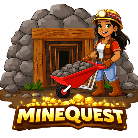 MineQuest